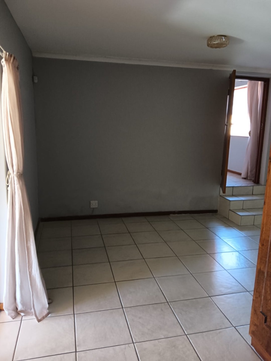 4 Bedroom Property for Sale in Winterhoek Park Eastern Cape